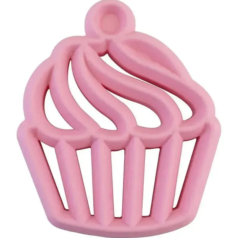 itzy_ritzy__mordedor_de_s_SKU9zYMHdE1_0.webp Itzy Ritzy - Mordedor de Silicone, Cupcake Hot