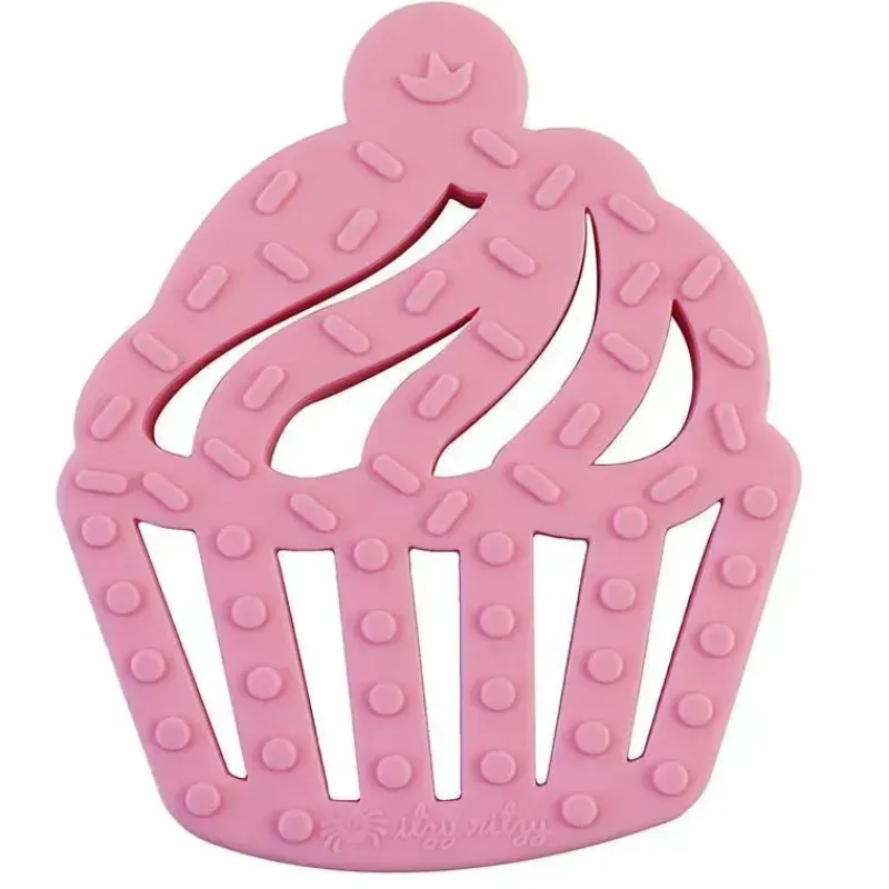 itzy_ritzy__mordedor_de_s_SKU9zYMHdE1_3.webp Itzy Ritzy - Mordedor de Silicone, Cupcake Hot
