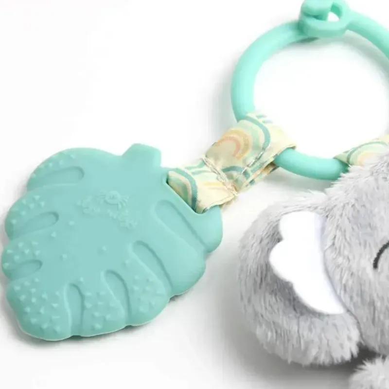 itzy_ritzy__mordedor_de_s_SKUuuWefMbq_1.webp Itzy Ritzy - Mordedor de silicone de pelúcia Pal, Koala Clearance