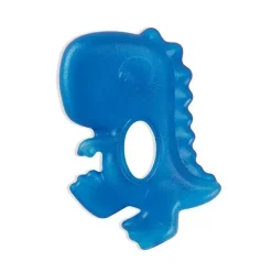 Itzy Ritzy - Mordedor Dino com água fofa e fria (pacote com 3) Clearance