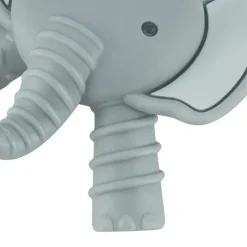 Itzy Ritzy - Mordedor Molar de Silicone, Elefante Discount
