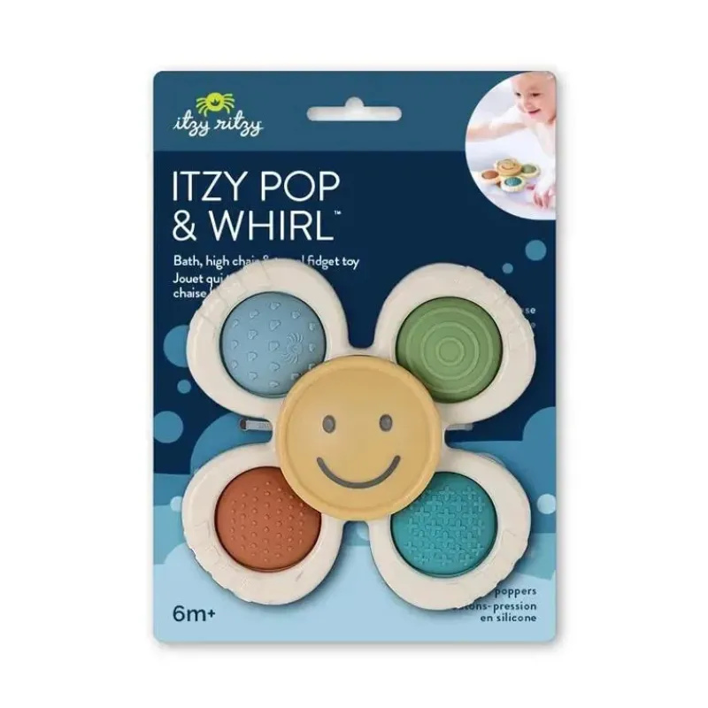 itzy_ritzy__pop_e_redemoi_SKUDYH3UIjE_2.webp Itzy Ritzy - Pop e redemoinho Itzy Hot