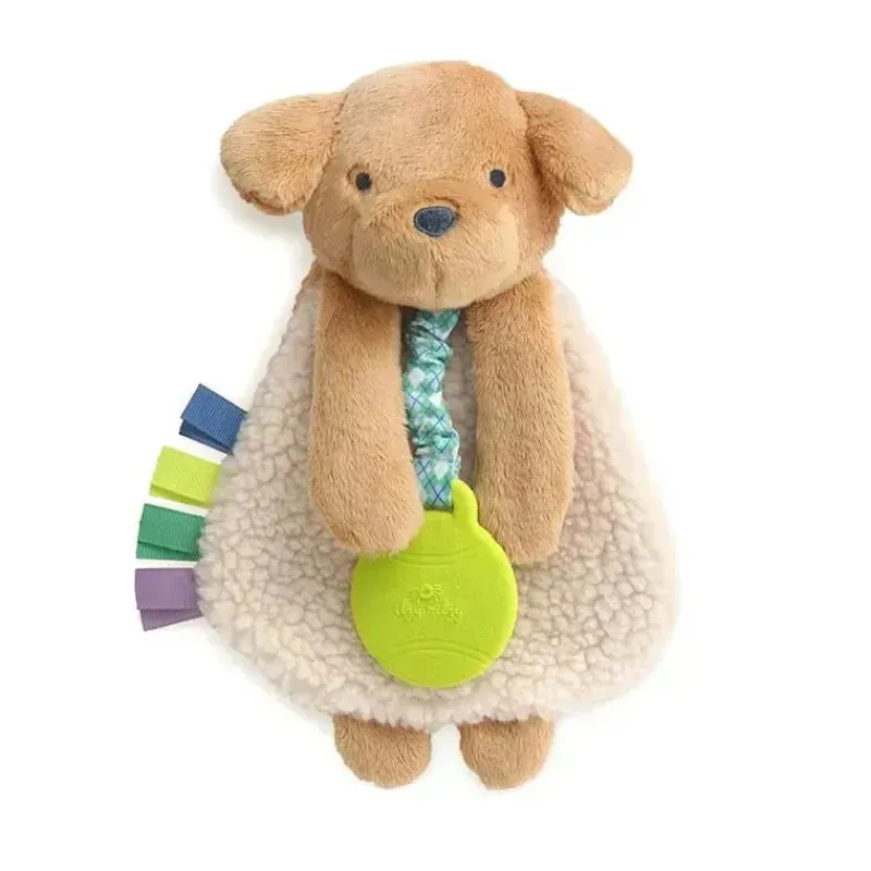 itzy_ritzy__puppy_itzy_fr_SKUr4SiwRTd_0.webp Itzy Ritzy - Puppy Itzy Friends Lovey™, Plush Discount