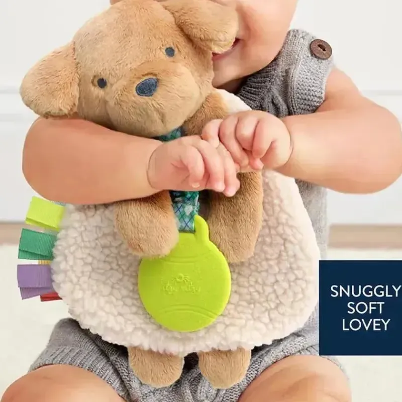 itzy_ritzy__puppy_itzy_fr_SKUr4SiwRTd_1.webp Itzy Ritzy - Puppy Itzy Friends Lovey™, Plush Discount