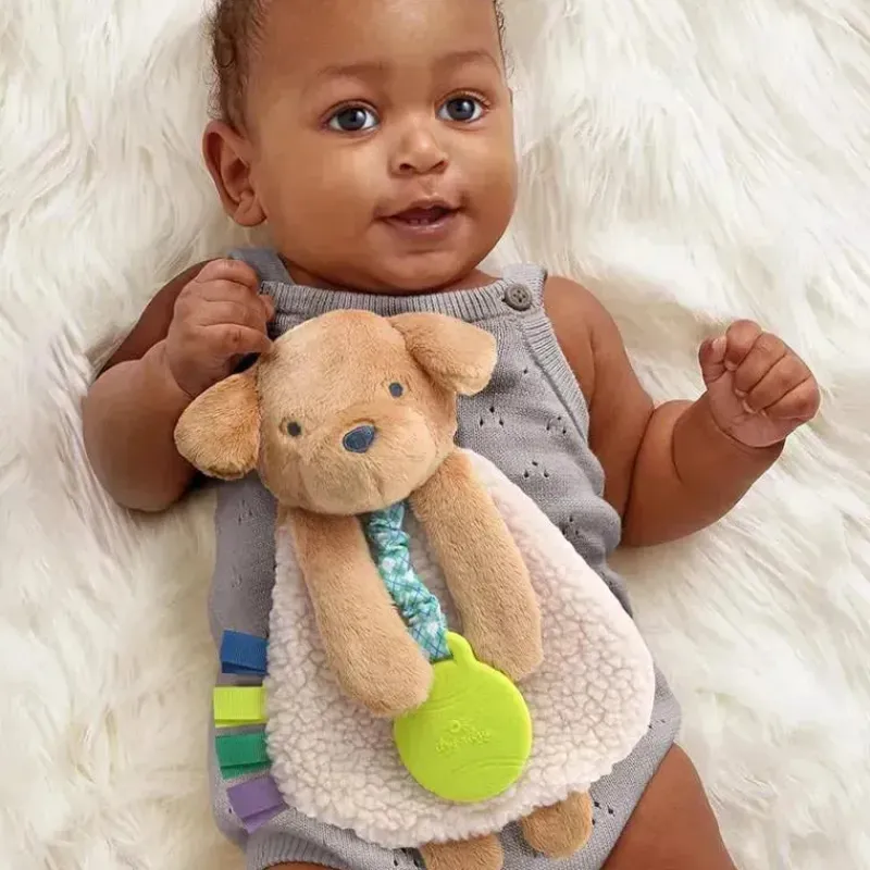 itzy_ritzy__puppy_itzy_fr_SKUr4SiwRTd_5.webp Itzy Ritzy - Puppy Itzy Friends Lovey™, Plush Discount