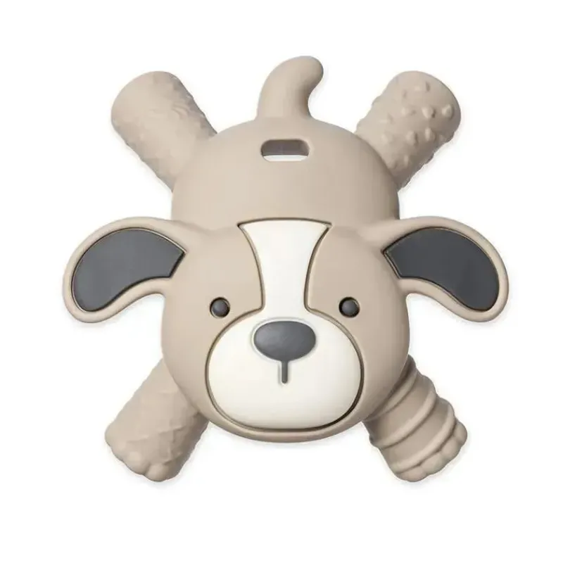 itzy_ritzy__ritzy_teether_SKU4SkSEqpa_0.webp Itzy Ritzy - Ritzy Teether™ Mordedor de molares para bebês, cachorrinho Hot
