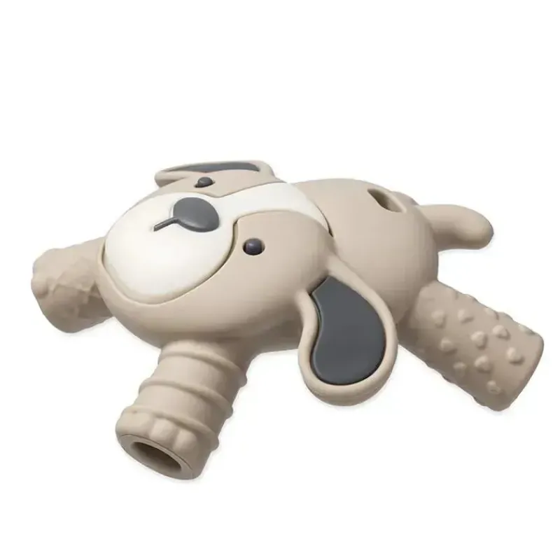itzy_ritzy__ritzy_teether_SKU4SkSEqpa_1.webp Itzy Ritzy - Ritzy Teether™ Mordedor de molares para bebês, cachorrinho Hot