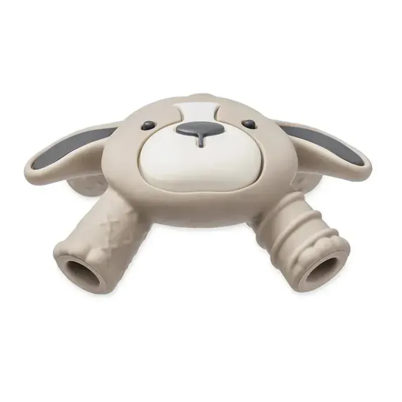itzy_ritzy__ritzy_teether_SKU4SkSEqpa_2.webp Itzy Ritzy - Ritzy Teether™ Mordedor de molares para bebês, cachorrinho Hot