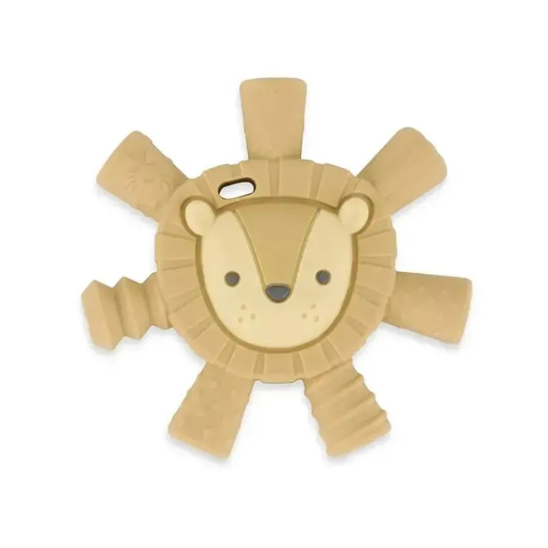 itzy_ritzy__ritzy_teether_SKUbaJf42v4_0.webp Itzy Ritzy - Ritzy Teether™ Mordedor de molares para bebês, Leão Discount