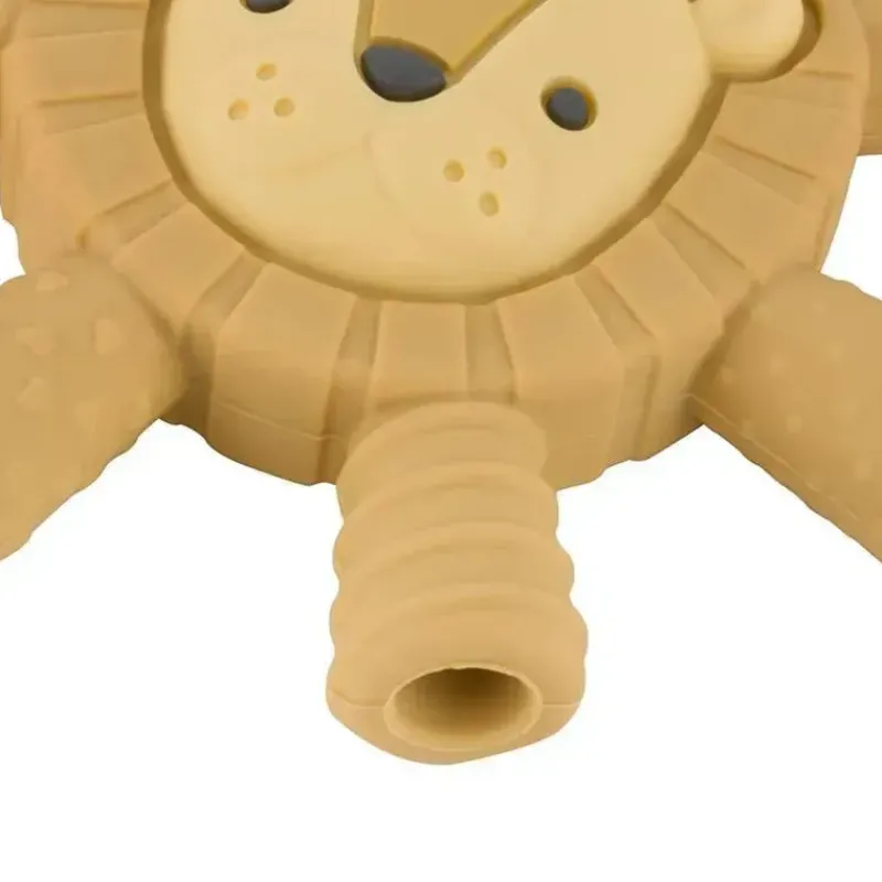 itzy_ritzy__ritzy_teether_SKUbaJf42v4_1.webp Itzy Ritzy - Ritzy Teether™ Mordedor de molares para bebês, Leão Discount