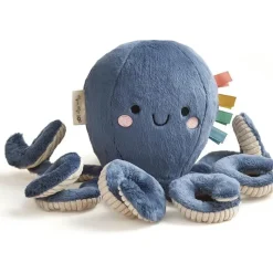 Itzy Ritzy - Sweetie Snuggles, Octopus Clearance