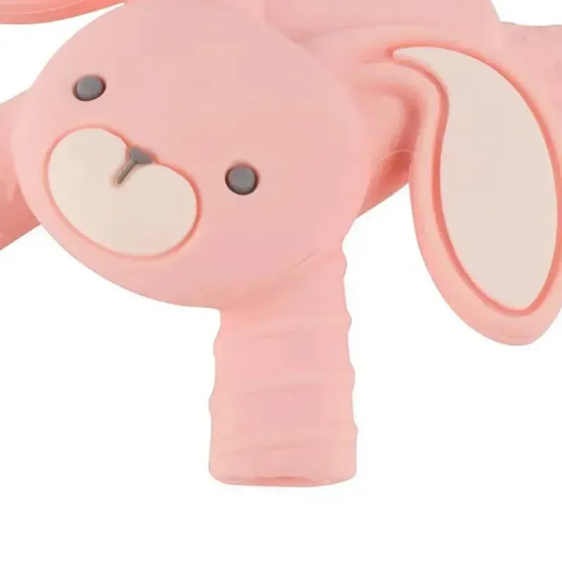 itzy_ritzy__teether_morde_SKU9jQI7uu2_2.webp Itzy Ritzy - Teether™ Mordedor de molares para bebês, coelho Discount
