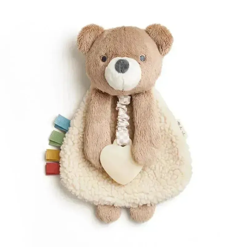 itzy_ritzy__theo_the_bear_SKUtlZy5dha_0.webp Itzy Ritzy - Theo The Bear Itzy Lovey™ Fashion