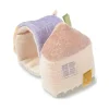 Itzy Ritzy - Wrist Rattle Cottage New