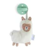 Itzy Ritzy Sweetie Pal Lhama Sale