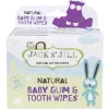 Jack N Jill Jack N' Jill - Lenços umedecidos e chicletes para bebês de 25 quilates Sale