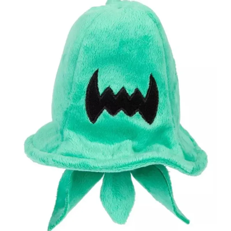 jakks__sonic__basic_plush_SKUhyFertMG_0.webp JAKKS - Sonic 9 Basic Plush, Jade Whisp Fashion