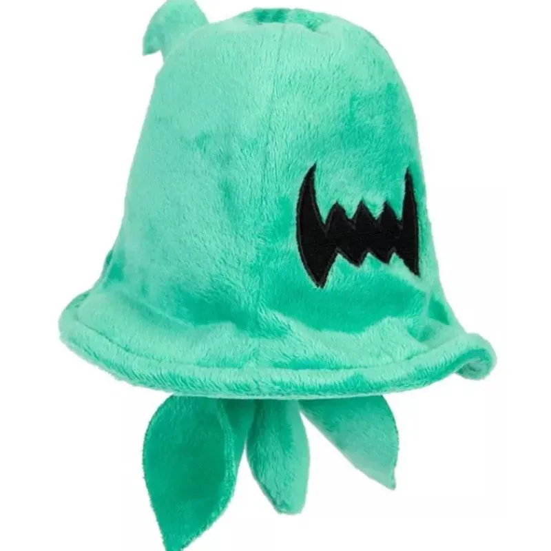 jakks__sonic__basic_plush_SKUhyFertMG_2.webp JAKKS - Sonic 9 Basic Plush, Jade Whisp Fashion