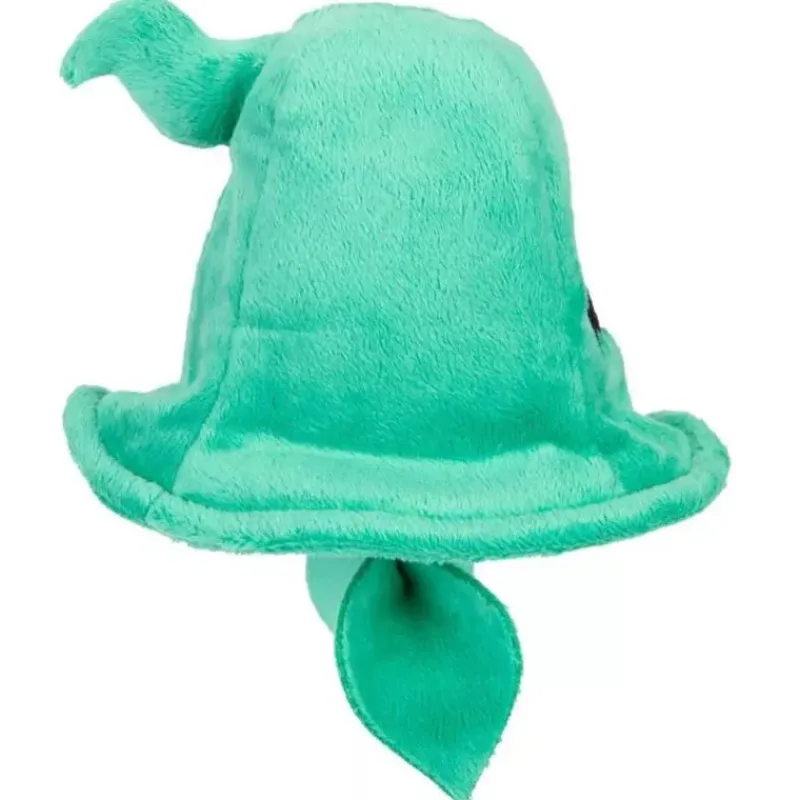 jakks__sonic__basic_plush_SKUhyFertMG_3.webp JAKKS - Sonic 9 Basic Plush, Jade Whisp Fashion