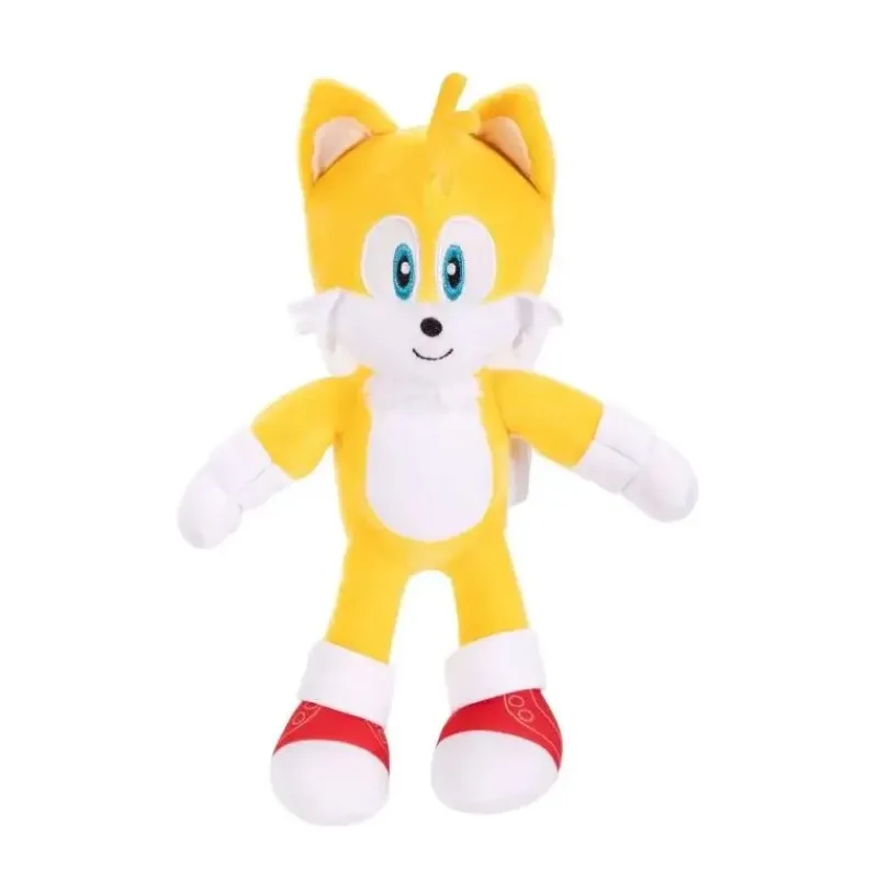 jakks__sonic__movie_basic_SKUzS7CIyNu_0.webp JAKKS - Sonic 3 Movie Basic Plush, Tails Fashion