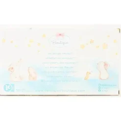 JC Toys - Boneca de menina real La recém-nascida roupa e acessórios de malha rosa, maiores de 2 anos Sale