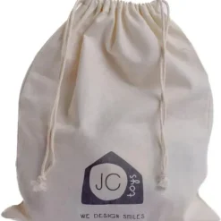 JC Toys - Conjunto de chá de 12 peças em madeira real, coleção Parfait, maiores de 3 anos, brinquedos Twiggly Best