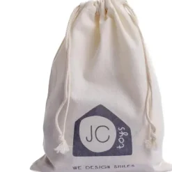 JC Toys - Conjunto de maquiagem para cuidados pessoais com 10 peças de madeira real, coleção Parfait, maiores de 3 anos, brinquedos Twiggly Sale