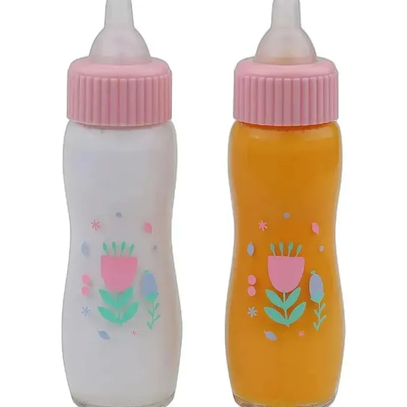 jc_toys__garrafas_mgicas__SKUzRuW55uc_0.webp JC Toys - Garrafas mágicas desaparecidas de luxo, cabe em todas as bonecas, leite e suco, maiores de 2 anos, rosa Discount