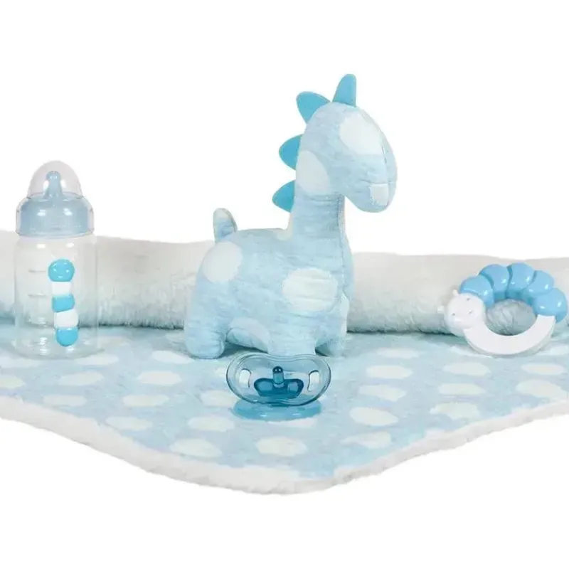 jc_toys__la_newborn_total_SKU6SF4zSxT_7.webp JC Toys - La Newborn totalmente em vinil anatomicamente correto Real Boy 15, desenhado por Berenguer, azul com pontos Online