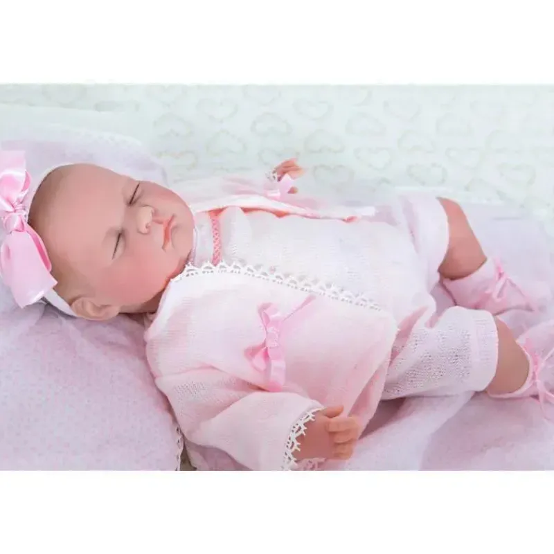 jc_toys_baby_doll_realist_SKUtdCTmeUr_1.webp JC Toys Baby Doll realista- Clássicos 2 Discount