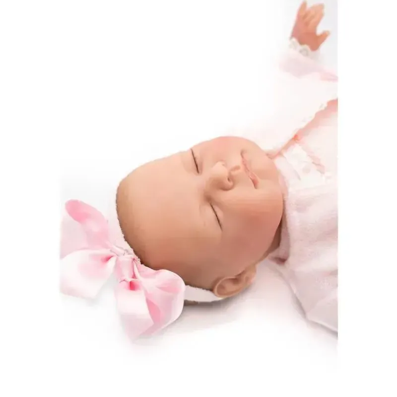 jc_toys_baby_doll_realist_SKUtdCTmeUr_2.webp JC Toys Baby Doll realista- Clássicos 2 Discount