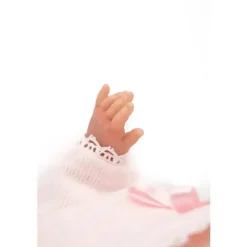 JC Toys Baby Doll realista- Clássicos 2 Discount