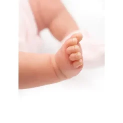 JC Toys Baby Doll realista- Clássicos 2 Discount