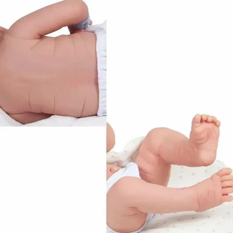 jc_toys_real_boy_boneca_c_SKUOROsudVh_6.webp JC Toys Real Boy Boneca com Acessórios para Boneca 9 peças Fashion