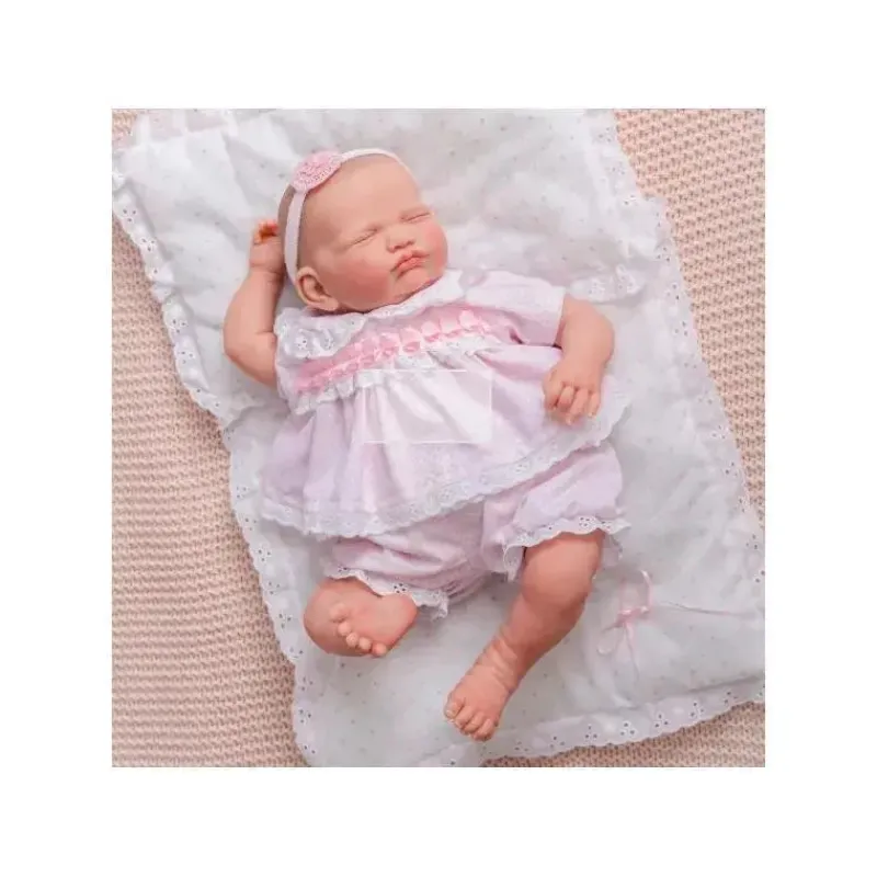 jc_toys_reborn_baby_dolls_SKUstike2kz_2.webp JC Toys Reborn Baby Dolls - Berenguer Classics Edição Limitada, Leonor Hot