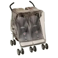 H.I.S. Juveniles, Inc. Jeep - Side By Side Weather Shield Online