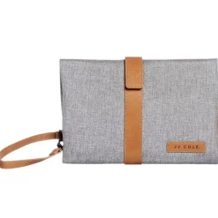 JJ Cole - Troca de embreagem, Heather Gray Outlet