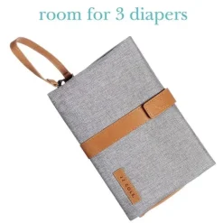 JJ Cole - Troca de embreagem, Heather Gray Outlet