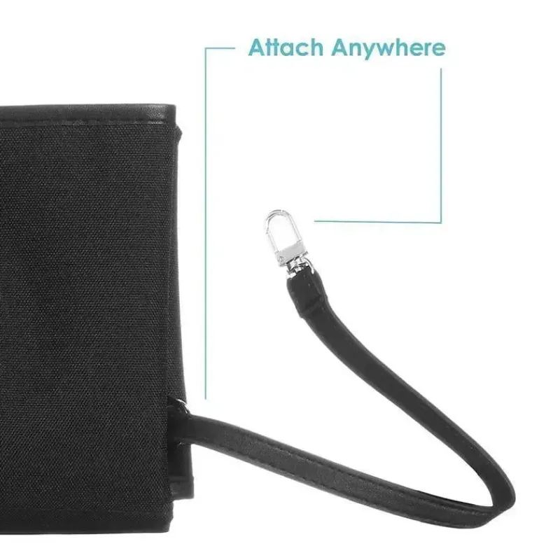 jj_cole__troca_de_embreag_SKUzMexosVA_3.webp JJ Cole - Troca de embreagem, blackout Sale