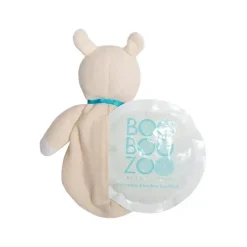 J.L. Childress JL Childress - Bolsa de gelo reutilizável Boo Boo Zoo, lhama Discount