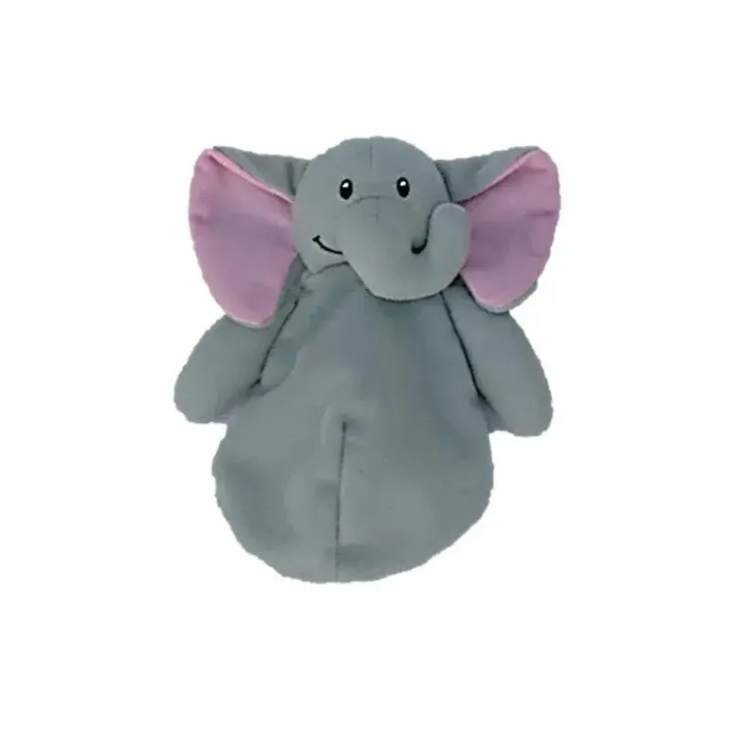 jl_childress__bolsa_de_ge_SKU7T44ObYJ_0.webp J.L. Childress JL Childress - Bolsa de gelo reutilizável Boo Boo Zoo, elefante Discount
