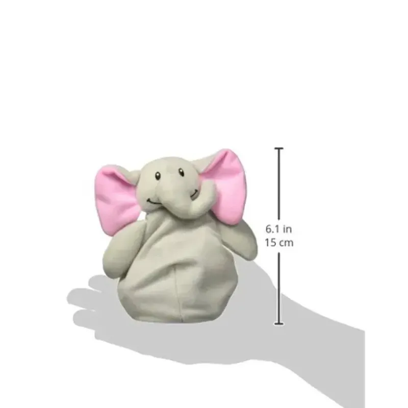 jl_childress__bolsa_de_ge_SKU7T44ObYJ_1.webp J.L. Childress JL Childress - Bolsa de gelo reutilizável Boo Boo Zoo, elefante Discount