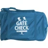 J.L. Childress JL Childress - Bolsa de viagem Deluxe Gate Check para cadeirinhas e carrinhos de bebê Sale