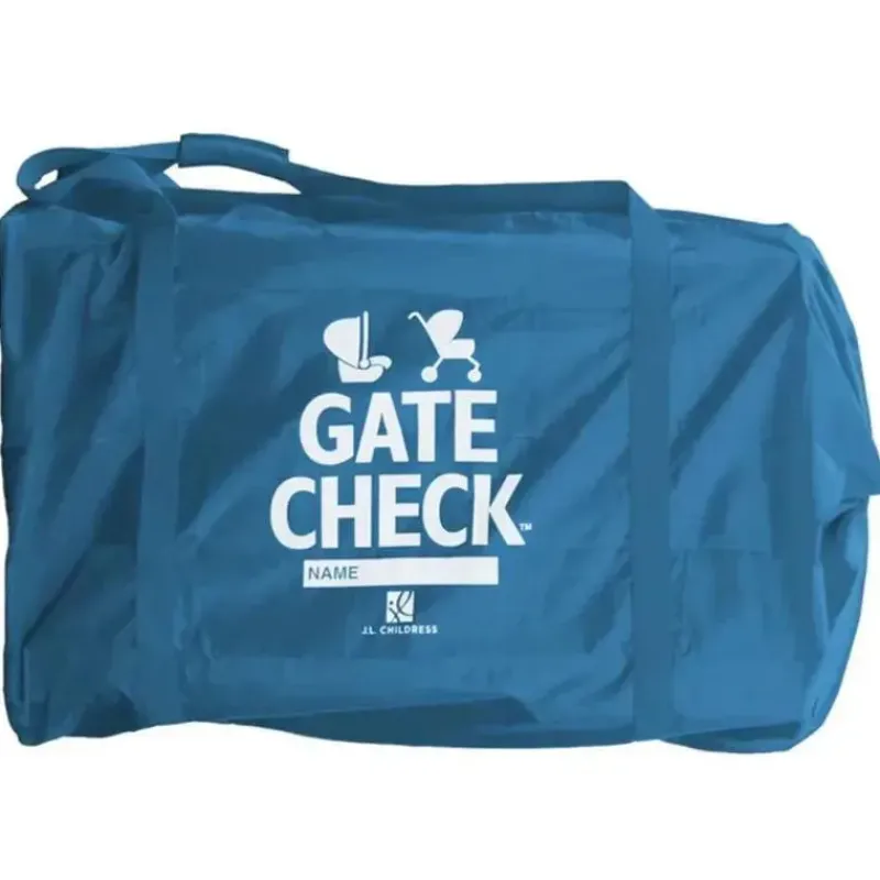 jl_childress__bolsa_de_vi_SKUJYxBMl1u_0.webp J.L. Childress JL Childress - Bolsa de viagem Deluxe Gate Check para cadeirinhas e carrinhos de bebê Sale
