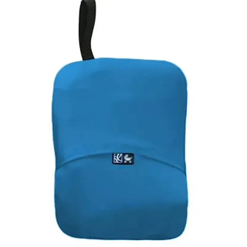 jl_childress__bolsa_de_vi_SKUJYxBMl1u_2.webp J.L. Childress JL Childress - Bolsa de viagem Deluxe Gate Check para cadeirinhas e carrinhos de bebê Sale