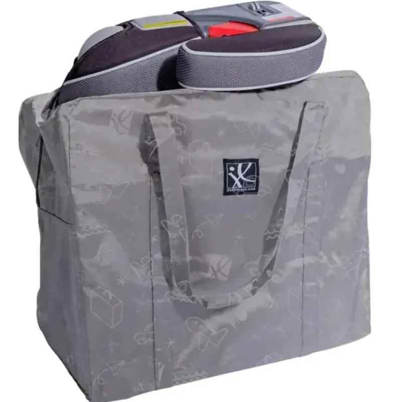 jl_childress__deluxe_boos_SKUA6ygpKwc_0.webp J.L. Childress JL Childress - DELUXE Booster Go-Go Travel Bag para assentos elevatórios Best