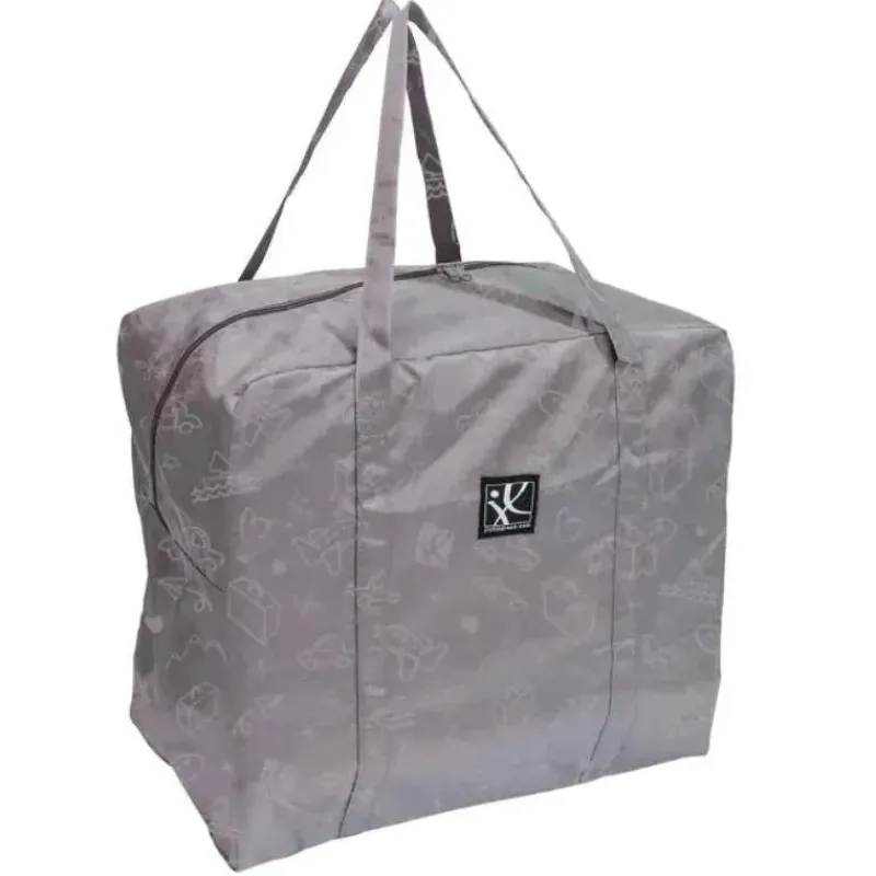 jl_childress__deluxe_boos_SKUA6ygpKwc_1.webp J.L. Childress JL Childress - DELUXE Booster Go-Go Travel Bag para assentos elevatórios Best