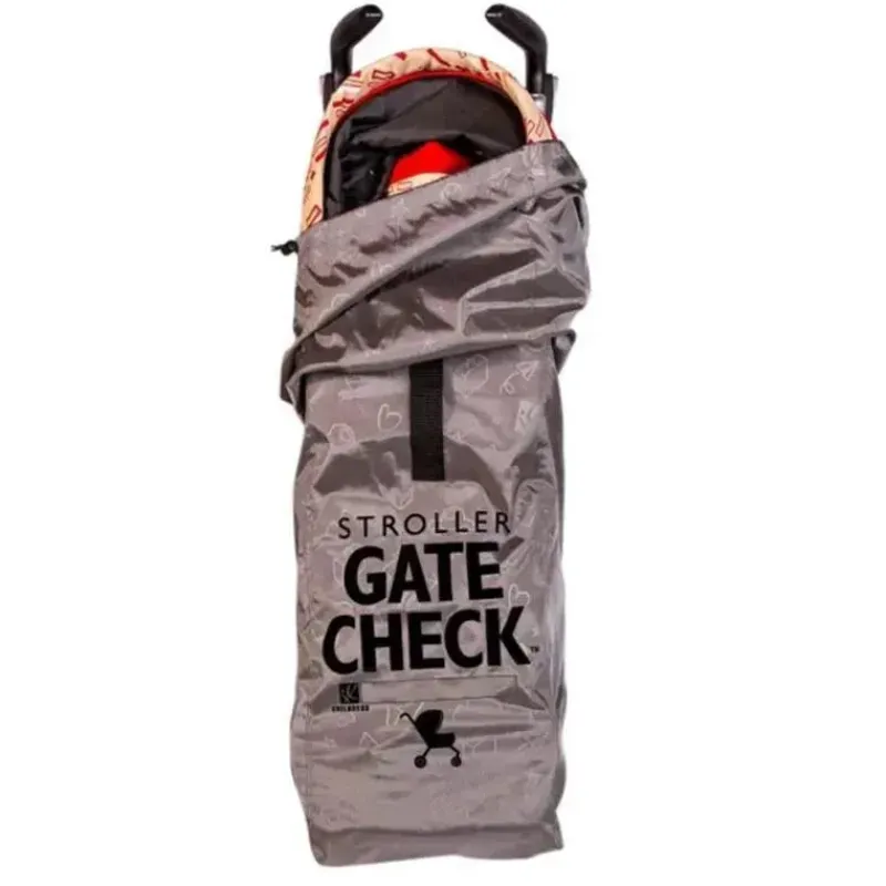 jl_childress__mala_de_via_SKU3LyFkbo9_0.webp J.L. Childress JL Childress - Mala de viagem Deluxe Gate Check para carrinhos de guarda-chuva Hot