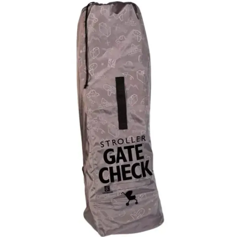 jl_childress__mala_de_via_SKU3LyFkbo9_1.webp J.L. Childress JL Childress - Mala de viagem Deluxe Gate Check para carrinhos de guarda-chuva Hot