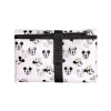 J.L. Childress JL Childress - Trocador de fraldas de corpo inteiro, Mickey Minnie Ivory Online